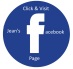 facebook jeans page