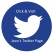 twitter-jeans page icon